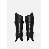 Gryphon Anatomic Pro Shinpad